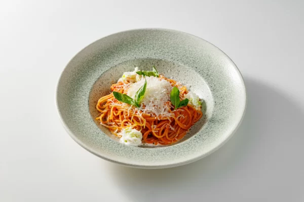 Наполетана