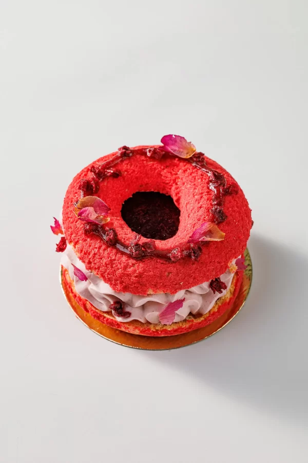 Париж -Брест